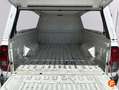 Toyota Hilux Pick Up Diesel Cabina Sencilla GX, 110kW/150 PS, 2 Blanc - thumbnail 17