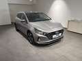 Hyundai i20 1,2 MPI chic - thumbnail 2
