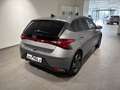 Hyundai i20 1,2 MPI chic - thumbnail 3