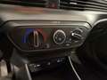Hyundai i20 1,2 MPI chic - thumbnail 14
