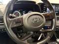 Hyundai i20 1,2 MPI chic - thumbnail 15