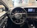 Hyundai i20 1,2 MPI chic - thumbnail 16