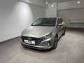 Hyundai i20 1,2 MPI chic - thumbnail 1