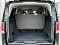Mercedes-Benz Vito 116 XL TOURER 2 SCHUIFDEUREN CAMERA 2xKLIMA Noir - thumbnail 11