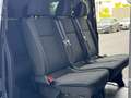 Mercedes-Benz Vito 116 XL TOURER 2 SCHUIFDEUREN CAMERA 2xKLIMA Noir - thumbnail 8