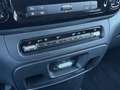 Mercedes-Benz Vito 116 XL TOURER 2 SCHUIFDEUREN CAMERA 2xKLIMA Noir - thumbnail 23