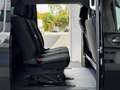 Mercedes-Benz Vito 116 XL TOURER 2 SCHUIFDEUREN CAMERA 2xKLIMA Noir - thumbnail 7