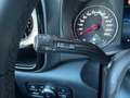 Mercedes-Benz Vito 116 XL TOURER 2 SCHUIFDEUREN CAMERA 2xKLIMA Noir - thumbnail 24