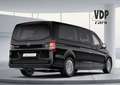 Mercedes-Benz Vito 116 XL TOURER 2 SCHUIFDEUREN CAMERA 2xKLIMA Noir - thumbnail 2