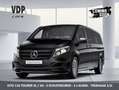 Mercedes-Benz Vito 116 XL TOURER 2 SCHUIFDEUREN CAMERA 2xKLIMA Noir - thumbnail 1