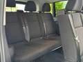Mercedes-Benz Vito 116 XL TOURER 2 SCHUIFDEUREN CAMERA 2xKLIMA Noir - thumbnail 9
