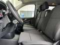 Mercedes-Benz Vito 116 XL TOURER 2 SCHUIFDEUREN CAMERA 2xKLIMA Noir - thumbnail 4