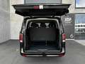 Mercedes-Benz Vito 116 XL TOURER 2 SCHUIFDEUREN CAMERA 2xKLIMA Noir - thumbnail 10