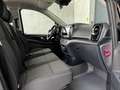 Mercedes-Benz Vito 116 XL TOURER 2 SCHUIFDEUREN CAMERA 2xKLIMA Noir - thumbnail 5