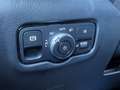 Mercedes-Benz Vito 116 XL TOURER 2 SCHUIFDEUREN CAMERA 2xKLIMA Noir - thumbnail 26
