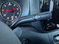 Mercedes-Benz Vito 116 XL TOURER 2 SCHUIFDEUREN CAMERA 2xKLIMA Noir - thumbnail 25