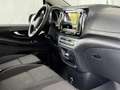 Mercedes-Benz Vito 116 XL TOURER 2 SCHUIFDEUREN CAMERA 2xKLIMA Noir - thumbnail 6