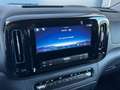 Mercedes-Benz Vito 116 XL TOURER 2 SCHUIFDEUREN CAMERA 2xKLIMA Noir - thumbnail 17