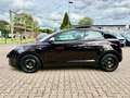 Alfa Romeo MiTo 1.3JTDM Sportivo Ed. Pano Klima Brun - thumbnail 10