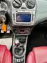 Alfa Romeo MiTo 1.3JTDM Sportivo Ed. Pano Klima Brun - thumbnail 15
