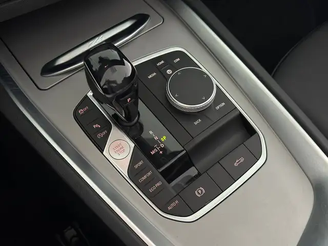 BMW Z4 view 10