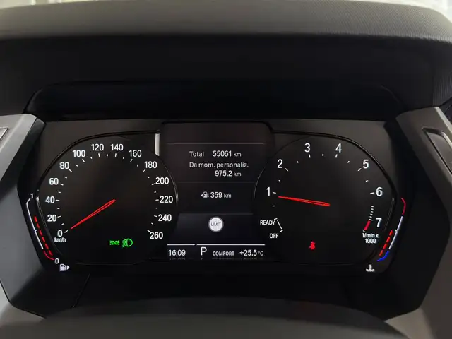 BMW Z4 view 14