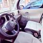 Nissan Cube 1.6 Pack Urban - thumbnail 5
