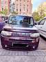 Nissan Cube 1.6 Pack Urban - thumbnail 1