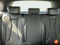 Audi A3 35 TFSI 110kW (150CV) Sportback Blanc - thumbnail 22
