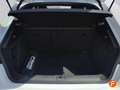 Audi A3 35 TFSI 110kW (150CV) Sportback Blanc - thumbnail 11