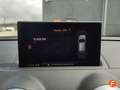 Audi A3 35 TFSI 110kW (150CV) Sportback Blanc - thumbnail 19