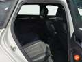 Audi A3 35 TFSI 110kW (150CV) Sportback Blanc - thumbnail 21