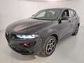 Alfa Romeo Tonale 1.5 Hybrid Sprint Schwarz - thumbnail 1