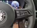 Alfa Romeo Tonale 1.5 Hybrid Sprint Schwarz - thumbnail 18