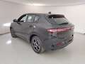Alfa Romeo Tonale 1.5 Hybrid Sprint Schwarz - thumbnail 11