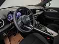 Alfa Romeo Tonale 1.5 Hybrid Sprint Schwarz - thumbnail 5