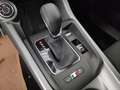 Alfa Romeo Tonale 1.5 Hybrid Sprint Schwarz - thumbnail 20