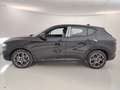 Alfa Romeo Tonale 1.5 Hybrid Sprint Schwarz - thumbnail 3