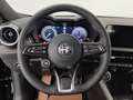 Alfa Romeo Tonale 1.5 Hybrid Sprint Schwarz - thumbnail 16