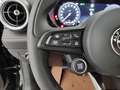 Alfa Romeo Tonale 1.5 Hybrid Sprint Schwarz - thumbnail 17