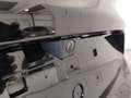 Alfa Romeo Tonale 1.5 Hybrid Sprint Schwarz - thumbnail 12