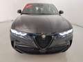 Alfa Romeo Tonale 1.5 Hybrid Sprint Schwarz - thumbnail 2