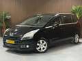 Peugeot 5008 1.6 THP Style 5p. Nieuw ketting Schwarz - thumbnail 1