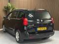 Peugeot 5008 1.6 THP Style 5p. Nieuw ketting Schwarz - thumbnail 6