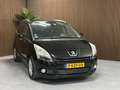 Peugeot 5008 1.6 THP Style 5p. Nieuw ketting Schwarz - thumbnail 2