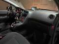 Peugeot 5008 1.6 THP Style 5p. Nieuw ketting Schwarz - thumbnail 8