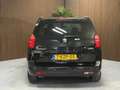 Peugeot 5008 1.6 THP Style 5p. Nieuw ketting Schwarz - thumbnail 4