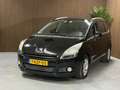 Peugeot 5008 1.6 THP Style 5p. Nieuw ketting Schwarz - thumbnail 3