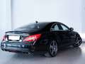 Mercedes-Benz CLS 63 AMG Aut. Negru - thumbnail 2