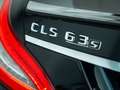 Mercedes-Benz CLS 63 AMG Aut. Negro - thumbnail 17